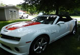camaro before 2 